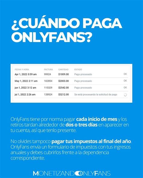 como pagar un onlyfans|Como Se Paga en Onlyfans